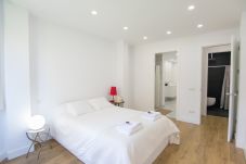 Apartamento em Las Palmas de Gran Canaria - Blue Horizon Las Canteras