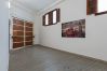 Casa em Arucas - HomeForGuest Acogedor Loft con Parking junto a la Catedral de Arucas