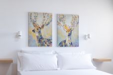 Apartamento em Las Palmas de Gran Canaria - Almar Sagasta