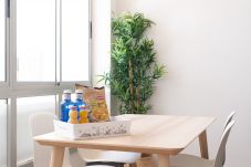 Apartamento em Las Palmas de Gran Canaria - Almar Sagasta