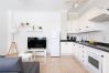 Apartamento em Las Palmas de Gran Canaria - Almar Sagasta
