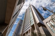 Apartamento em Santa Cruz de Tenerife - Vistas Panorámicas Santa Cruz de Tenerife