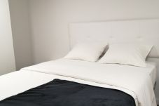 Apartamento em Santa Cruz de Tenerife - Bioma Imperial Minimalist Loft