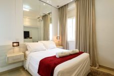 Apartamento em Rio de Janeiro - Estilo em Ipanema | Boa localização | VP305 