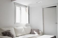 Estúdio em Santa Cruz de Tenerife - HomeForGuest Nuevo* Volcano Modern & Minimalist Loft