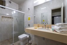 Apartamento em Rio de Janeiro - Estilo em Copacabana | Próximo a praia | BR403