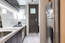 Apartamento em Rio de Janeiro - Perfeito para casais em Ipanema | VP802 