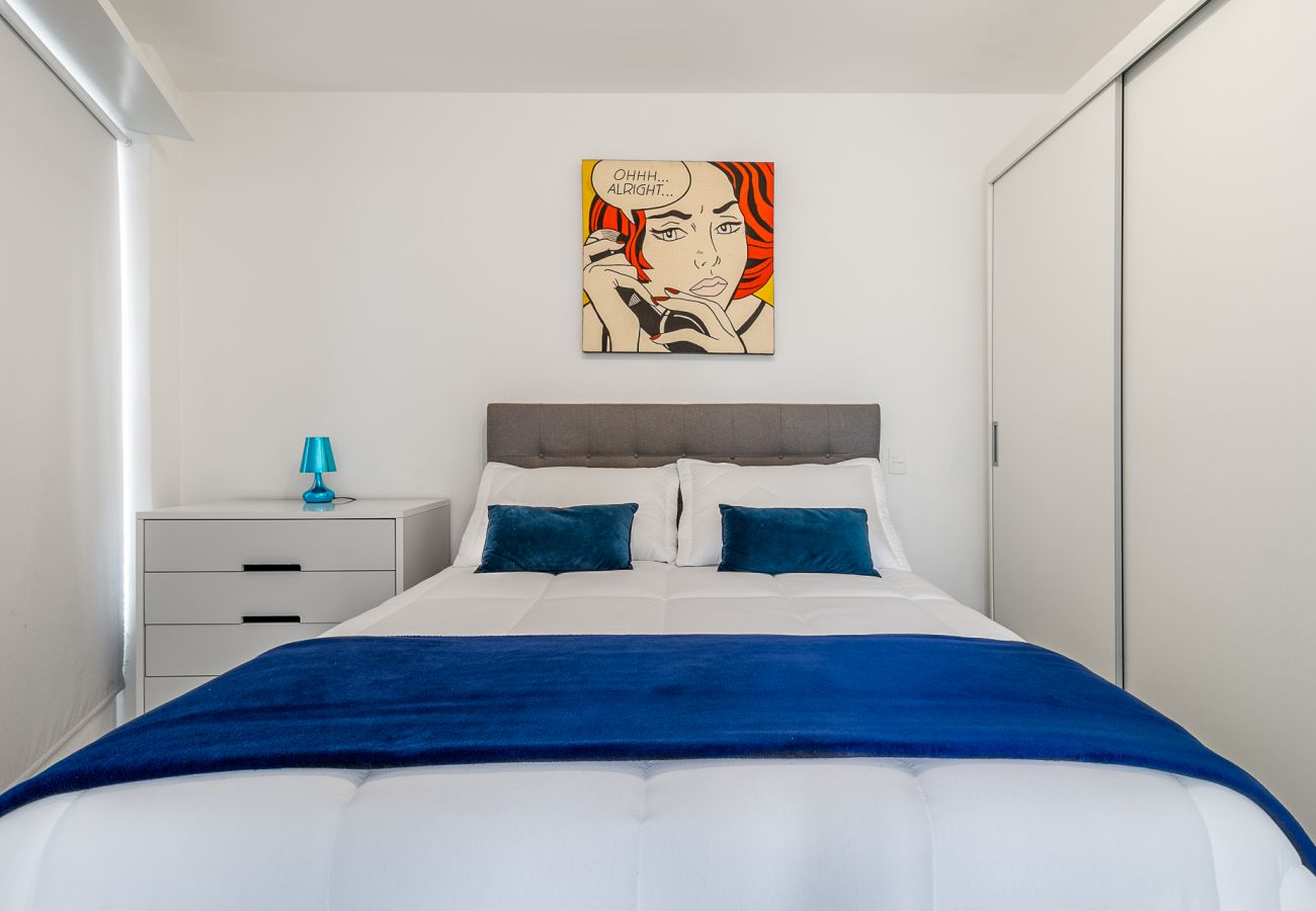 Estúdio em São Paulo - AV0606 Studio completo na Rua Avanhandava