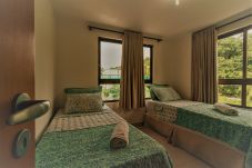 Apartamento em João Pessoa - Luxor Paulo Miranda | Deluxe Dois Quartos B#301