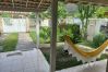 Casa em Maricá - Casa c wifi e piscina próx a praia e a Alto Mourão