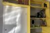 Estúdio em São Paulo -  BR156166 - Apartamento  Bela Vista A 50mts do Hosp Sírio Libanês com Garagem