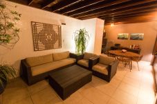 Apartamento em João Pessoa - Luxor Paulo Miranda | Cobertura, Jacuzzi, Wi-Fi