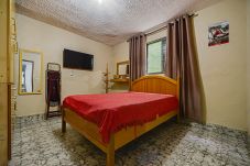 Casa em São Paulo - Casa com Wi-Fi, perto do Itaquerão e do metrô 