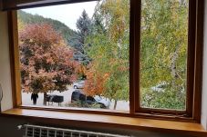 Apartamento em San Martin de los Andes - Golondrinas - Andarlibre