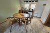 Apartamento em San Martin de los Andes - Golondrinas - Andarlibre