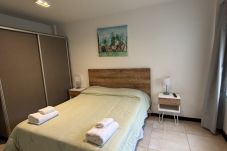 Apartamento em San Martin de los Andes - Oregon 23 - Andarlibre