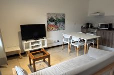 Apartamento em San Martin de los Andes - Oregon 23 - Andarlibre