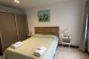 Apartamento em San Martin de los Andes - Oregon 23 - Andarlibre