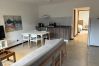 Apartamento em San Martin de los Andes - Oregon 23 - Andarlibre