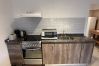 Apartamento em San Martin de los Andes - Oregon 23 - Andarlibre