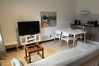 Apartamento em San Martin de los Andes - Oregon 23 - Andarlibre