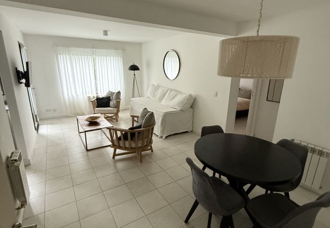 Apartamento em San Martin de los Andes - Villegas Centro - Andarlibre