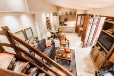 Apartamento em Tacoronte - HomeForGuest Acogedor apartamento rural La Lavanda rodeado de naturaleza