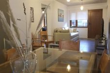 Apartamento em San Martin de los Andes - Alamos de los Andes PBG - Andarlibre