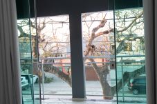 Apartamento em Cabo Frio - Casa aconchegante com excelente localização e Wi-Fi