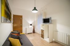 Apartamento em Madrid - Apartment Madrid Downtown Bilbao-Fuencarral Temporal