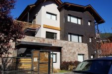Apartamento em San Martin de los Andes - Ruka 7 Dpto 4 - Andarlibre