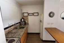 Apartamento em San Martin de los Andes - Ruka 7 Dpto 8 - Andarlibre