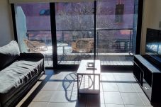 Apartamento em San Martin de los Andes - Ruka 7 Dpto 8 - Andarlibre