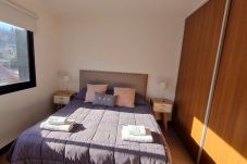 Apartamento em San Martin de los Andes - Ruka 7 Dpto 8 - Andarlibre