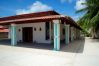 Casa em Fortaleza - Casa perto da Praia Canto da Barra em Fortaleza/CE