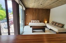 Apartamento em San Martin de los Andes - Aluen 1B - Andarlibre