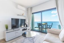 Apartamento em Gaula - Belle Vue Résidence