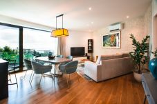 Apartamento em Funchal - Banana Lodge