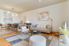 Apartamento em Funchal - Elena Apartment