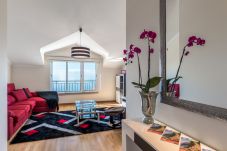 Apartamento em Caniço - Savana Apartment