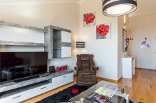 Apartamento em Caniço - Savana Apartment