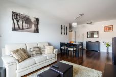 Apartamento em Funchal - Centromar Residence Ocean View