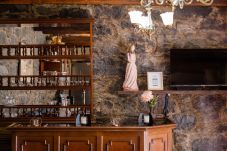 Apartamento em São Vicente - Stone House