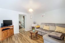 Apartamento em São Vicente - Stone House 'Vista' by Atlantic Holiday