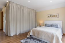 Estúdio em São Vicente - Studio 'Villa Teresa'