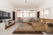 Apartamento em Rio de Janeiro - Apartamento c WiFi a 900m da Praia do Flamengo/RJ