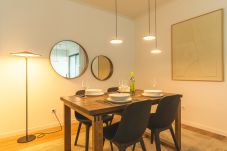 Apartamento em Funchal - Terrace Apartment by Atlantic Holiday