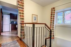 Casa em São Vicente - Villa Bella Vista by Atlantic Holiday