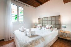 Casa de Campo em São Jorge - Casinha da Achada by Atlantic Holiday