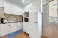 Casa de Campo em São Jorge - Casinha da Achada by Atlantic Holiday